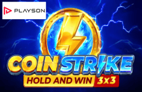 Game 3 Aussieplay Casino