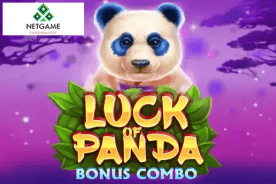 Game 4 Aussieplay Casino