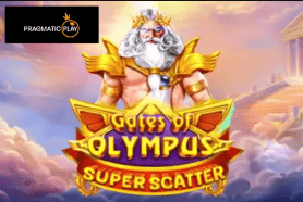 Game 7 Aussieplay Casino